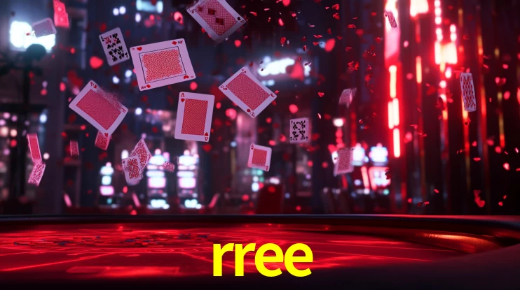 Bonus no Cassino rree